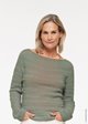 GIANNA SWEATER - Beloved Knits No. 3 von Lana Grossa