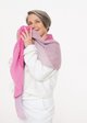 VIOLETTA SCARF - Beloved Knits No. 3 von Lana Grossa