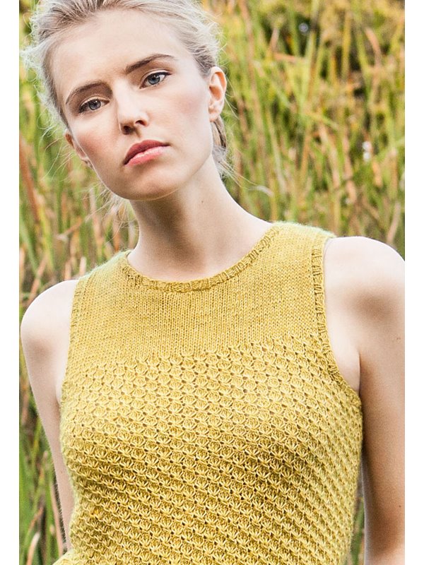 Lana Grossa Ecopuno 50 G Knäuel Farbe 4 gelb | Acquisti Online su Lana Grossa Ecopuno 50 G Knäuel Farbe 4 gelb | Acquisti Online su