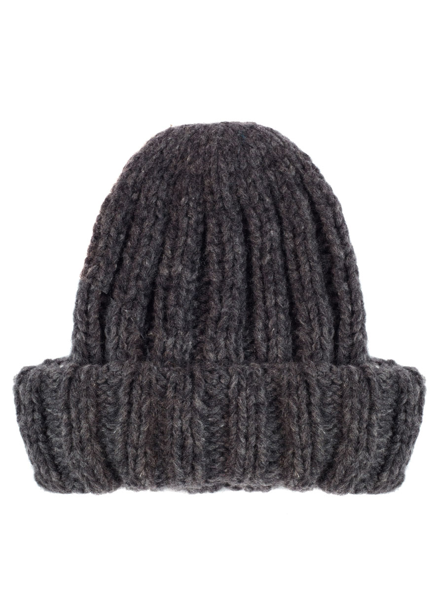 Lana Grossa MÜTZE Lala Berlin Lovely