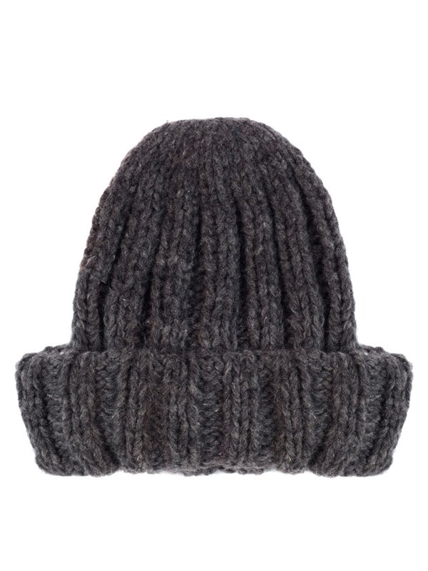 Lana Grossa MÜTZE Lala Berlin Lovely