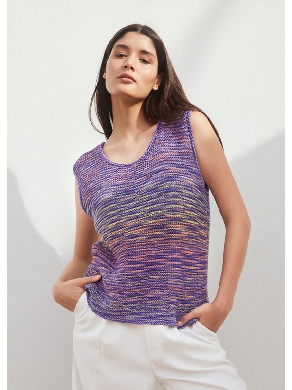 TOP Gomitolo Baleno von Lana Grossa