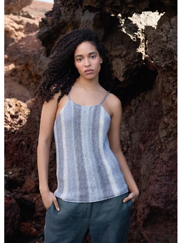 TOP Gomitolo Mambo von Lana Grossa