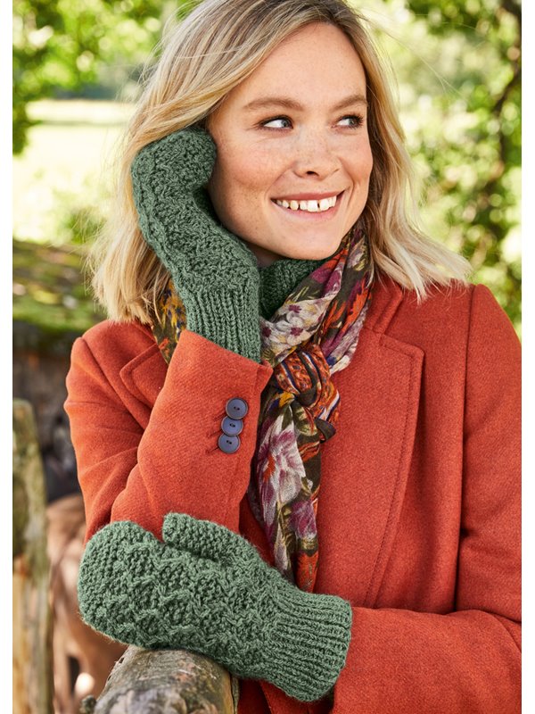 FÄUSTLINGE Landlust Merino 120 von Lana Grossa