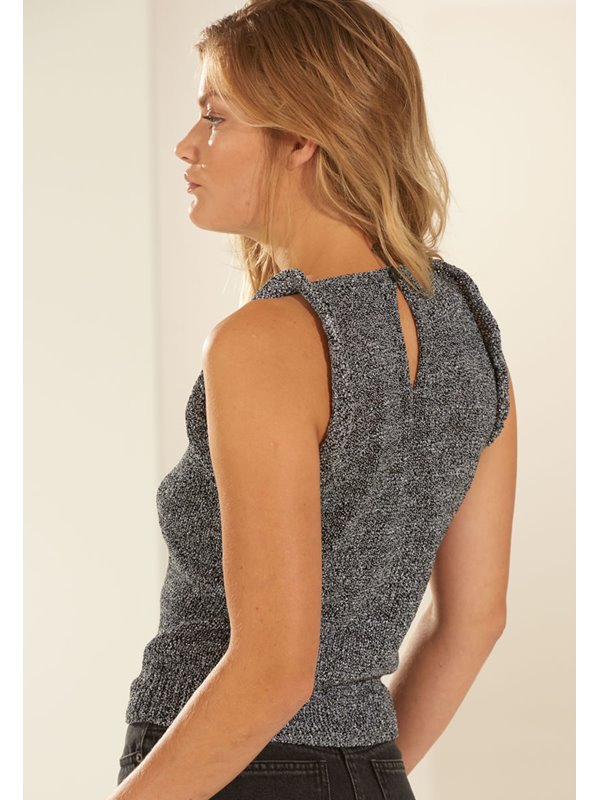 TOP Nizza von Lana Grossa