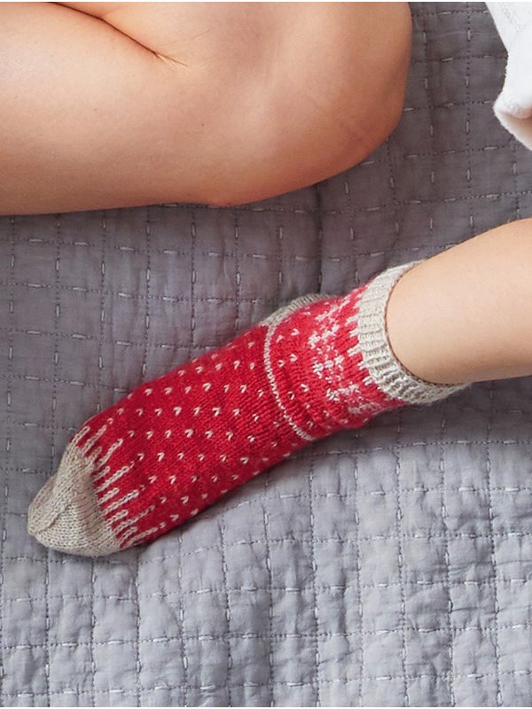 Lana Grossa SOCKEN Meilenweit 50g