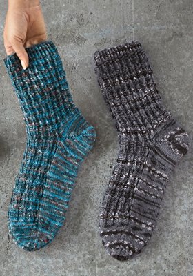 Modelle Herren Socken Schuhe Accessoires 1 Filati Shop