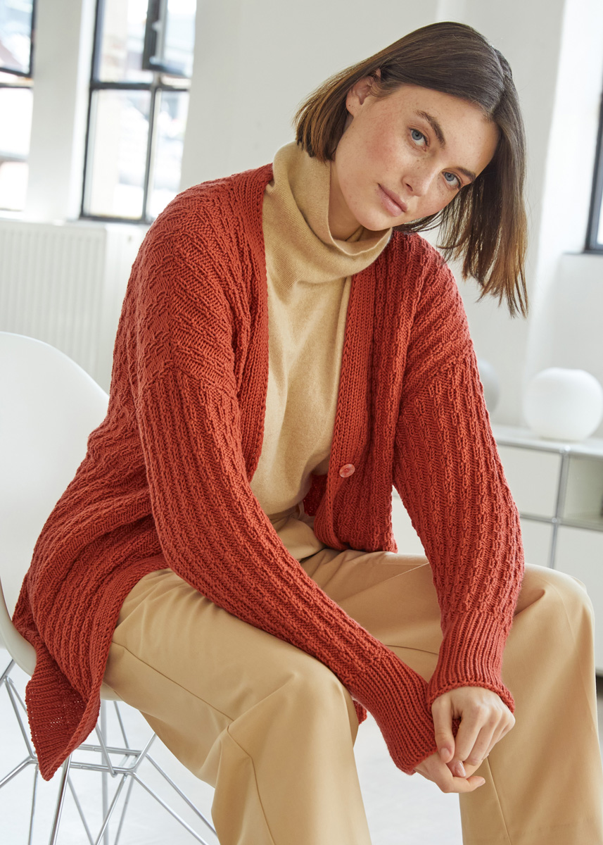 Unique cardigans new arrivals