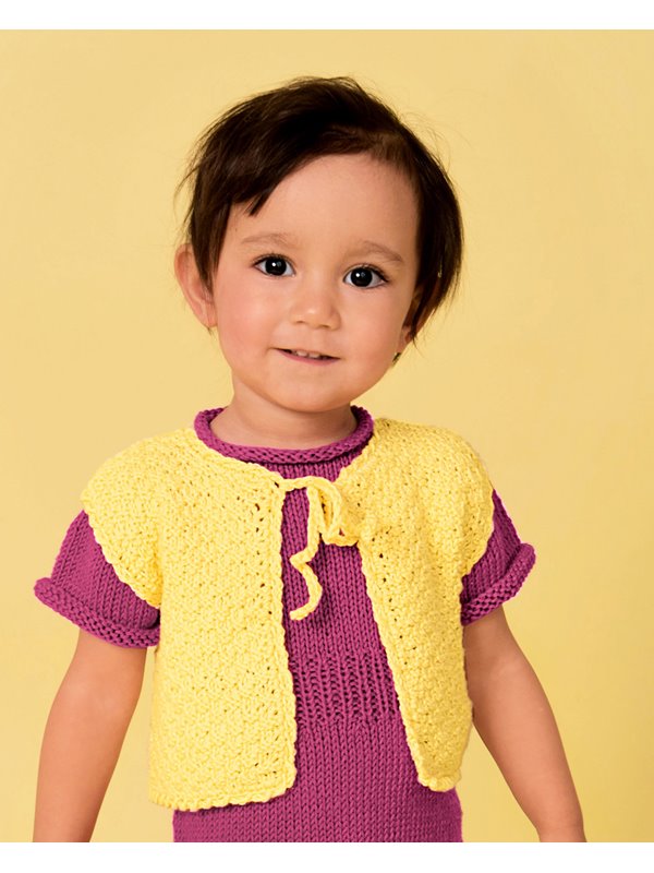 WESTE Soft Cotton von Lana Grossa