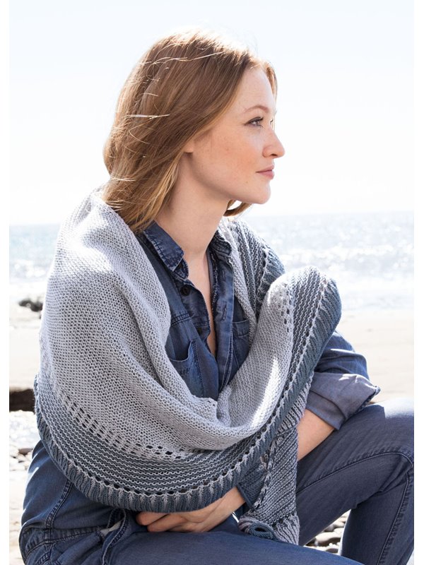 TUCH Cool Wool Fine von Lana Grossa