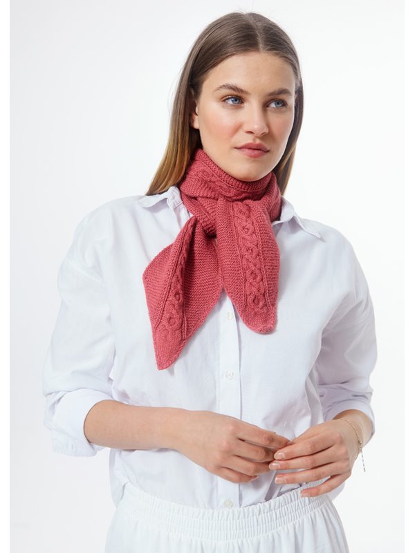 SCHAL Meilenweit 100g Seta von Lana Grossa