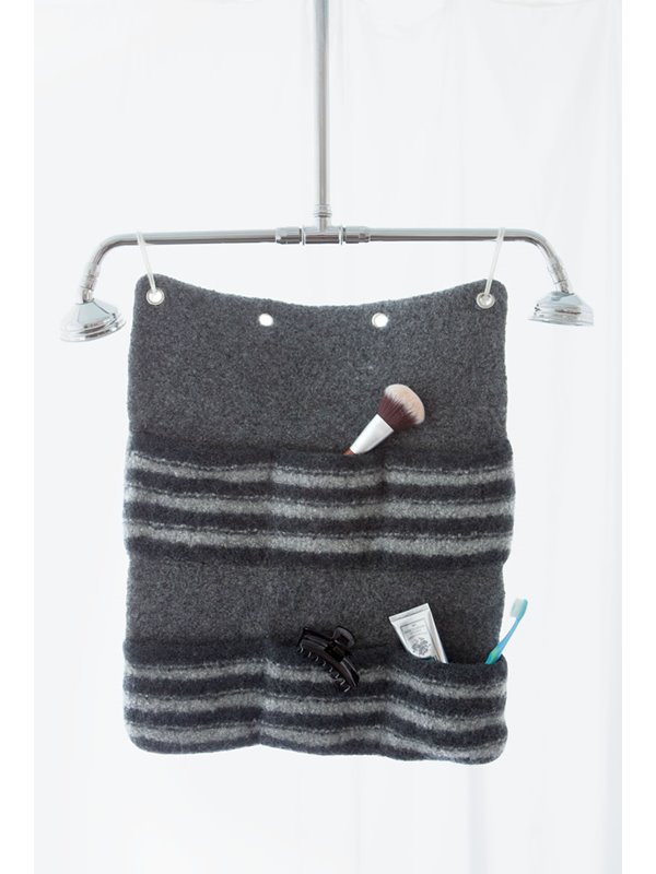 Lana Grossa UTENSILO Feltro