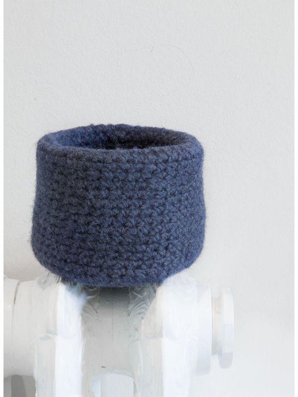 Lana Grossa KÖRBCHEN Feltro