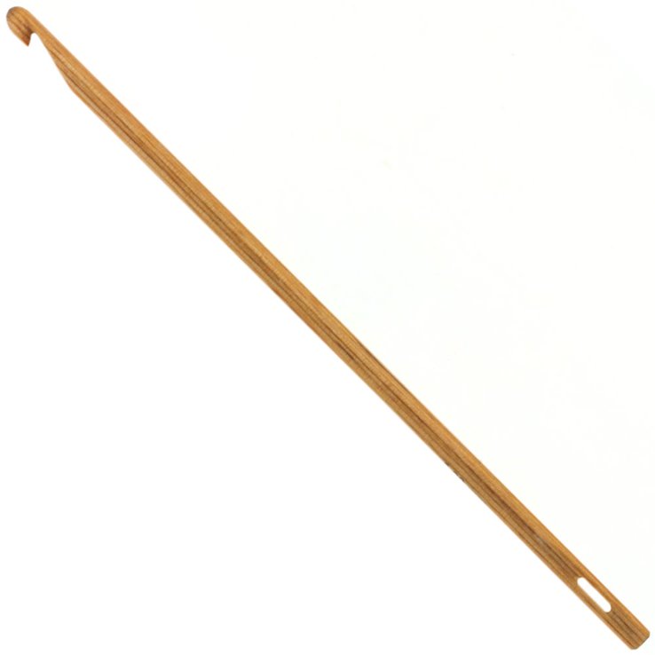KNOOKING-NADEL St. 5,0 - von Lana Grossa
