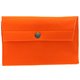 Nadel-Set Ayurveda (Orange) von Lana Grossa