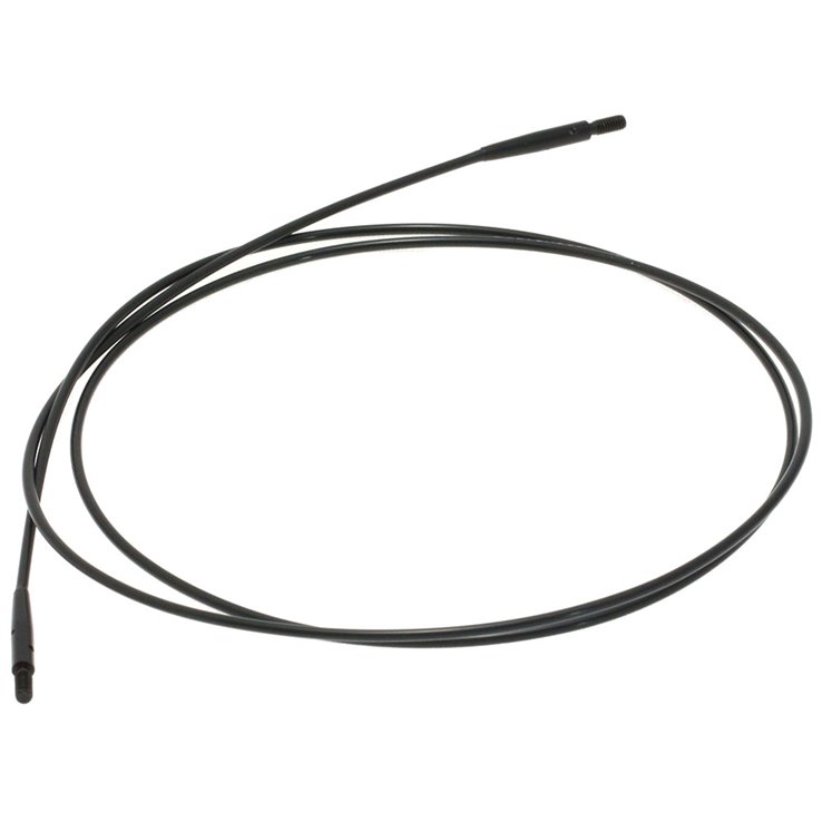 Nadelseil Vario 100cm  - von Lana Grossa