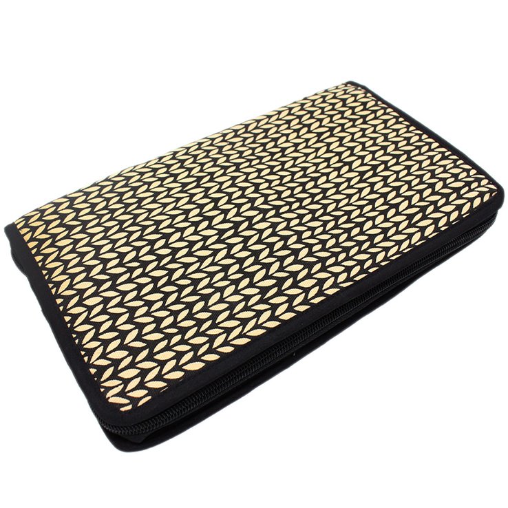 Nadeltasche Multifunktion - von Lana Grossa