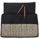 Nadeltasche für Rundstricknadeln von Lana Grossa