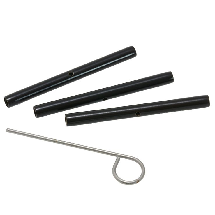 Kabelverbinder - von Lana Grossa