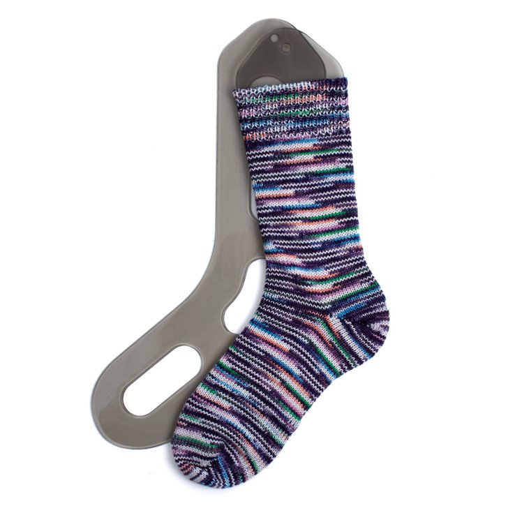 Sockenspanner Mittel - von Lana Grossa