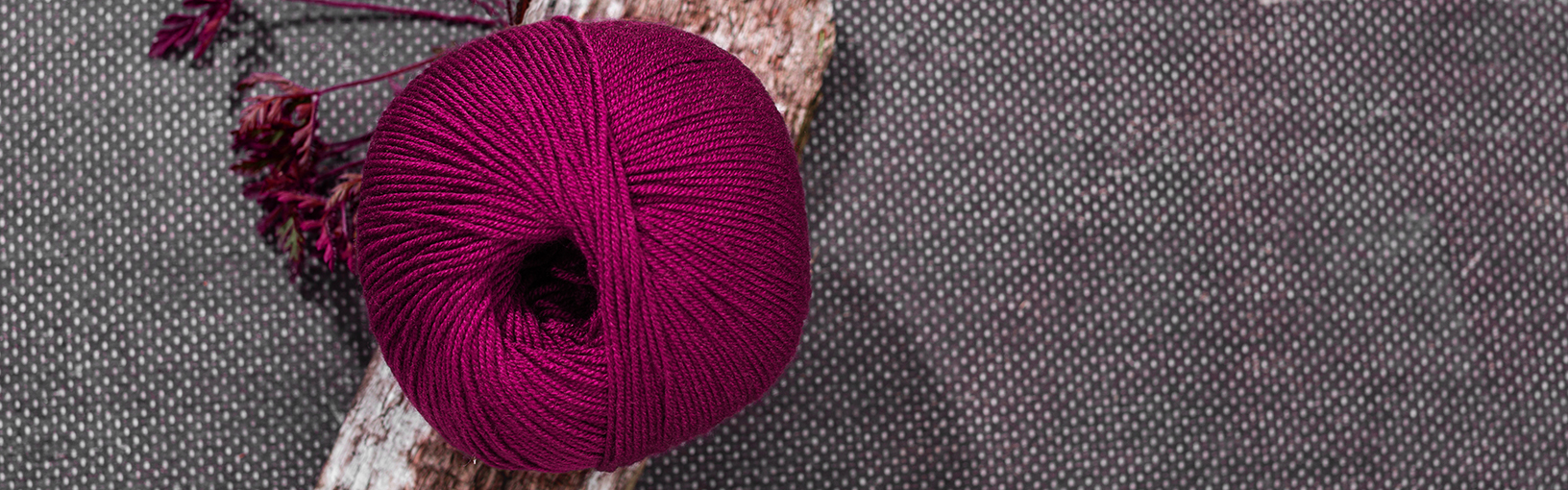 Sonderposten Outlet | Hand-dyed