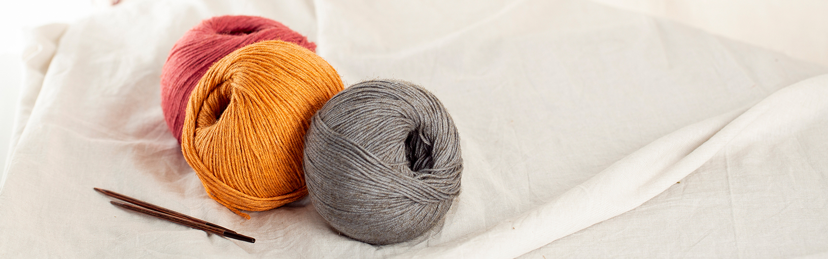 HOCHWERTIGE QUALITÄT & KREATIVES STRICKDESIGN Modell Pakete<br>Kinder | Teens (ab Gr. 158) | Landhaus