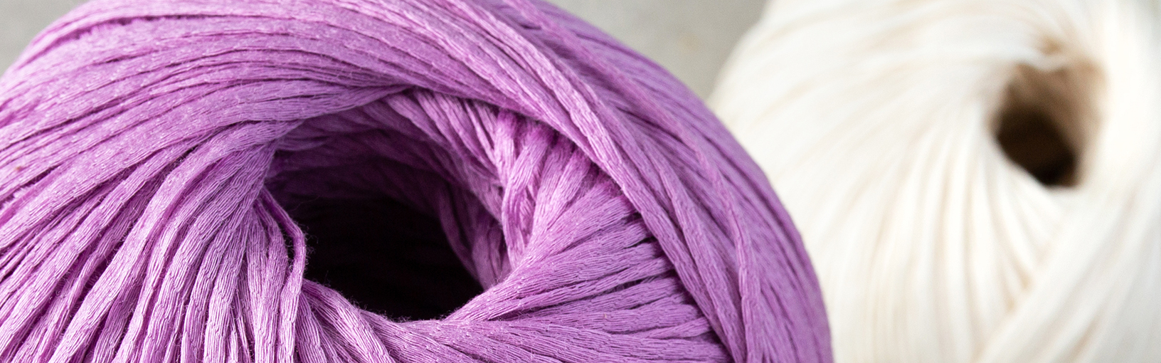 HOCHWERTIGE QUALITÄT & KREATIVES STRICKDESIGN Modell Pakete<br>Damen
