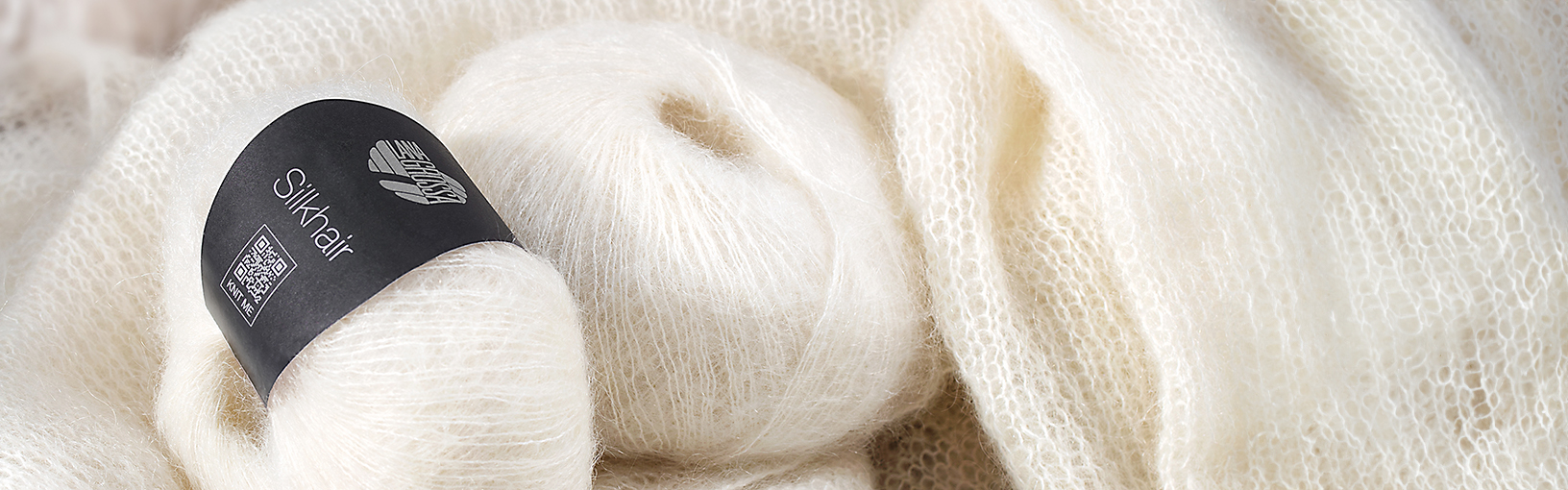 HOCHWERTIGE QUALITÄT & KREATIVES STRICKDESIGN Modell Pakete<br>
