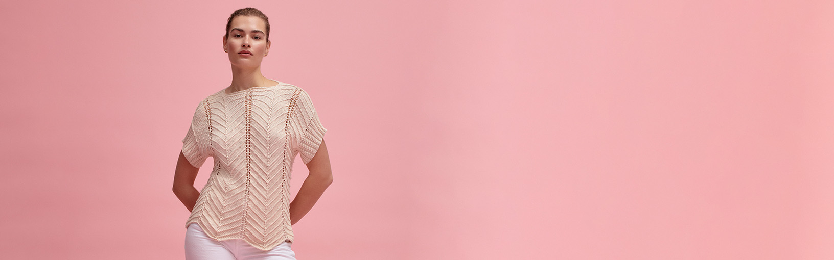 HOCHWERTIGE QUALITÄT & KREATIVES STRICKDESIGN Modell Pakete<br>Damen | Mützen & Co