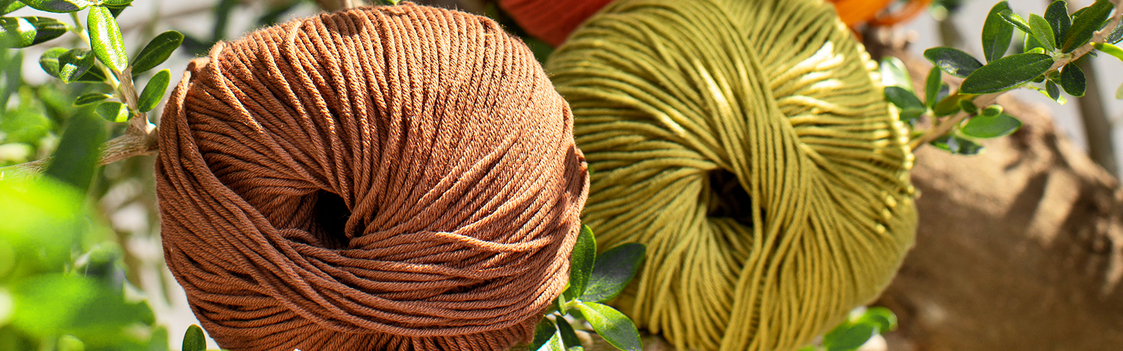 HOCHWERTIGE QUALITÄT & KREATIVES STRICKDESIGN Modell Pakete<br>