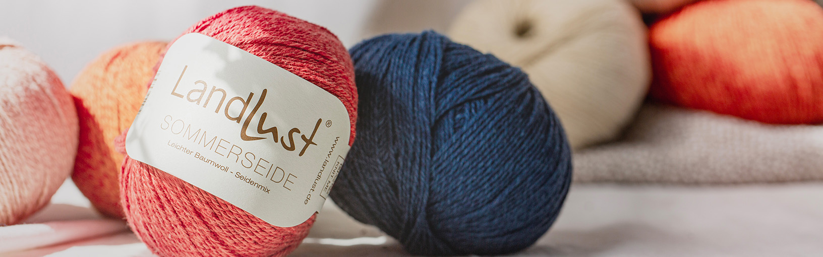 HOCHWERTIGE QUALITÄT & KREATIVES STRICKDESIGN Modell Pakete<br>Damen | Jacken, Westen & Mäntel