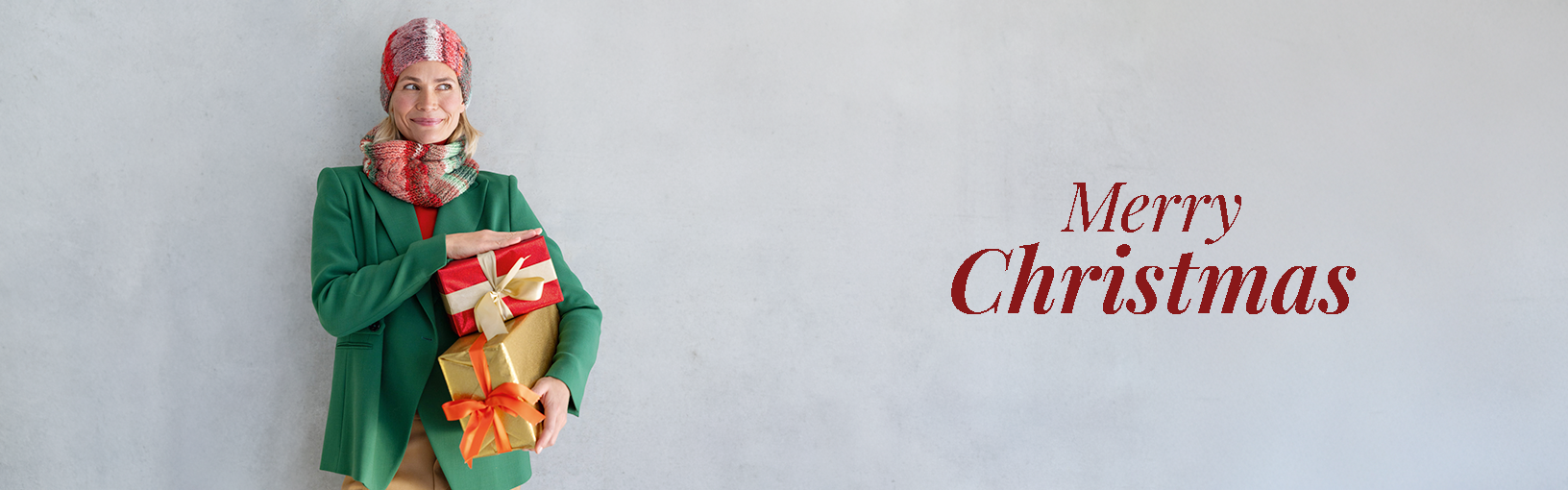 Garne zum Stricken, Häkeln und Filzen in bester Qualität LANA GROSSA<br> Wolle & Garne