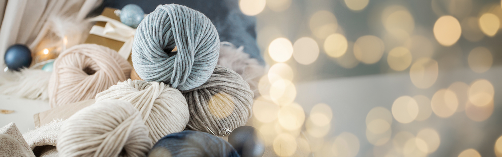 Sonderposten Outlet | Neuheiten