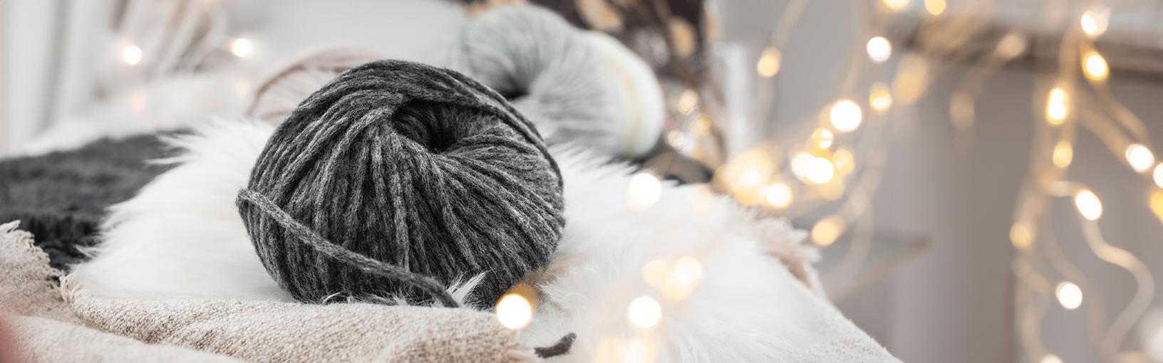 HOCHWERTIGE QUALITÄT & KREATIVES STRICKDESIGN Modellpakete<br>Bestseller Herbst/Winter