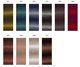 COOL MERINO Dégradé von Lana Grossa