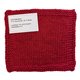 COTTON SILK von Lana Grossa