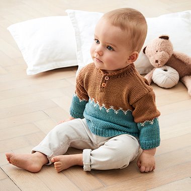KIDS WORLD