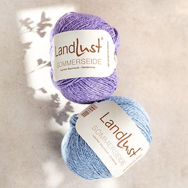 Landlust