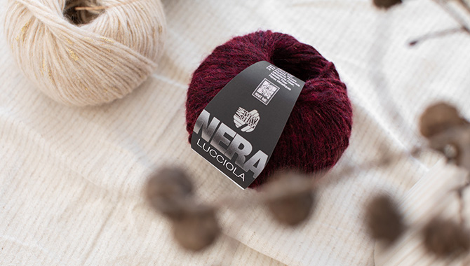 Herbst/Winter 2025/26