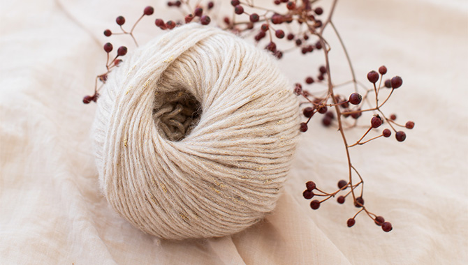 Herbst/Winter 2025/26