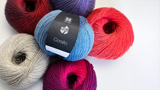 Frühjahr/Sommer 2026