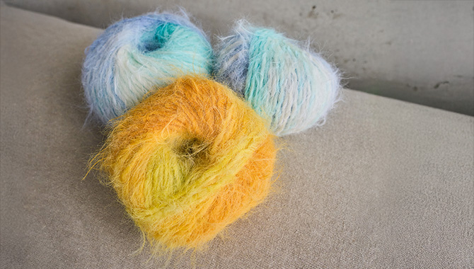 Frühjahr/Sommer 2026